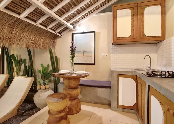 Ferienhaus 1 With Private Pool Sbb1 *